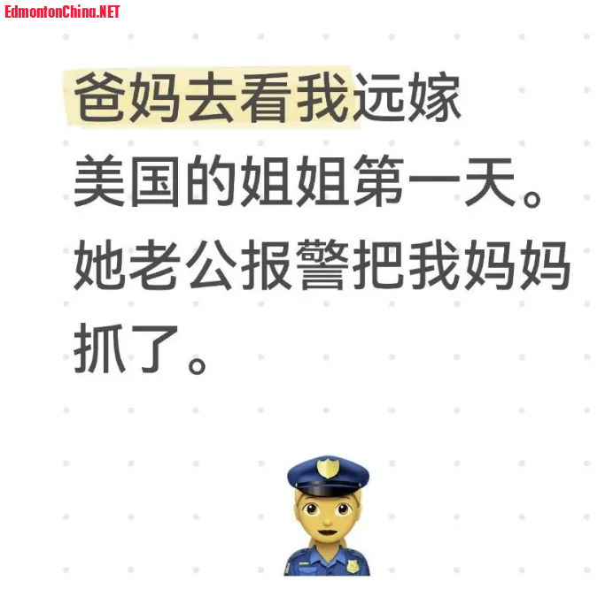 7aea5c31-5ab7-457a-8192-99d9fde7286c.png